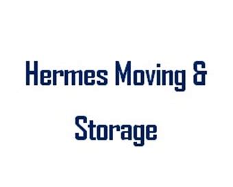 hermes moving and storage|hermes pack and ship.